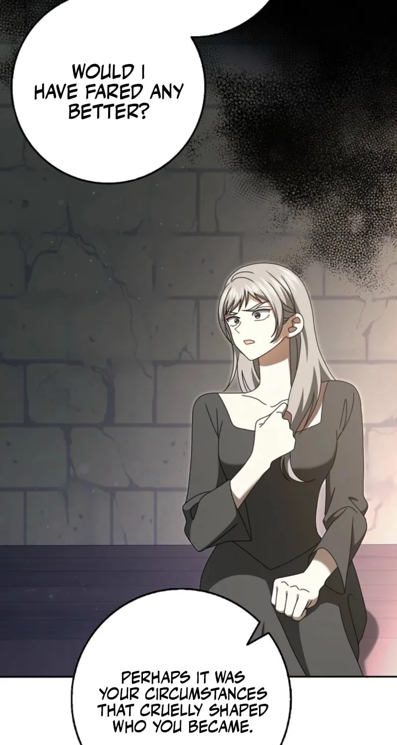 Read Cinderella Disappeared chapter 75 image 74 on Lezhin