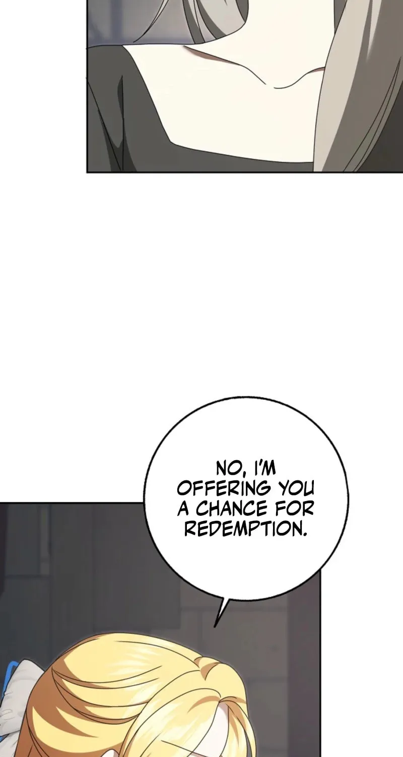 Read Cinderella Disappeared chapter 75 image 76 on Lezhin