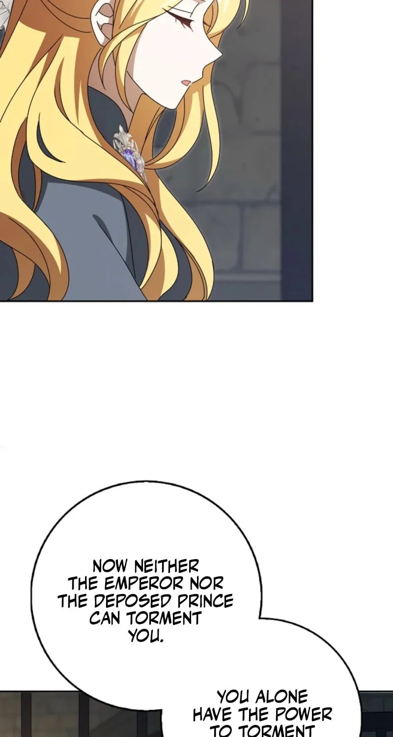 Read Cinderella Disappeared chapter 75 image 77 on Lezhin