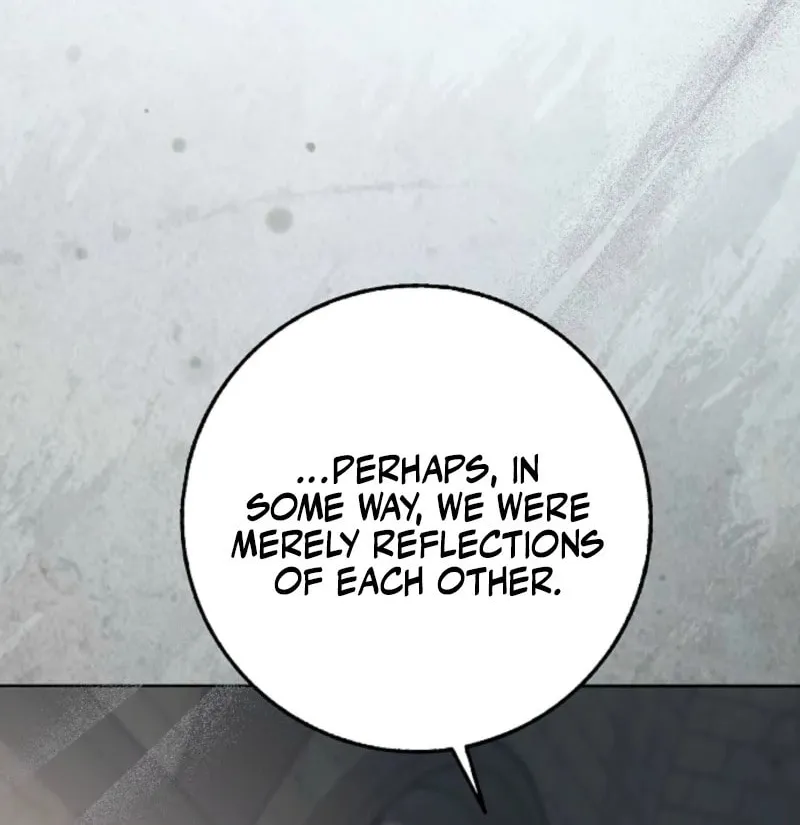 Read Cinderella Disappeared chapter 75 image 79 on Lezhin
