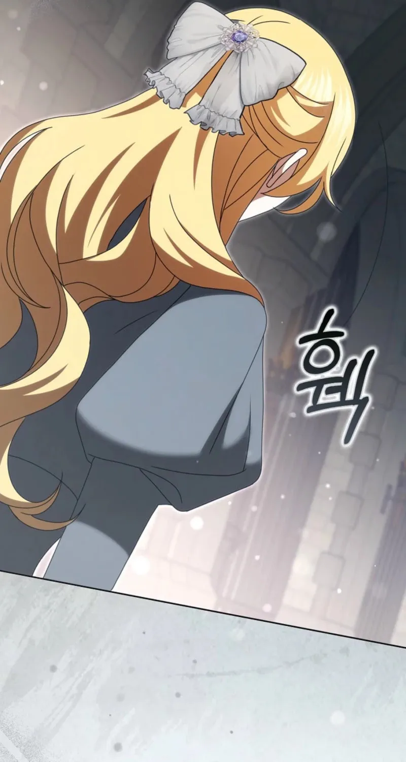 Read Cinderella Disappeared chapter 75 image 80 on Lezhin