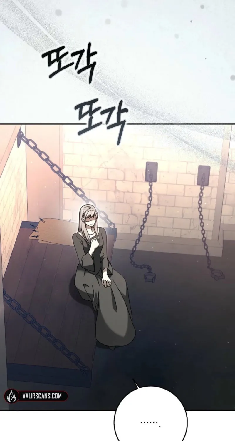 Read Cinderella Disappeared chapter 75 image 81 on Lezhin