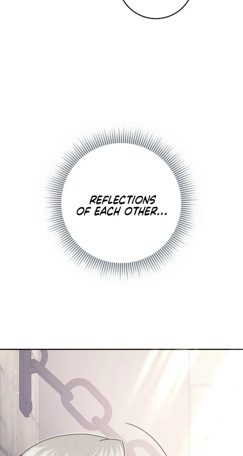 Read Cinderella Disappeared chapter 75 image 82 on Lezhin