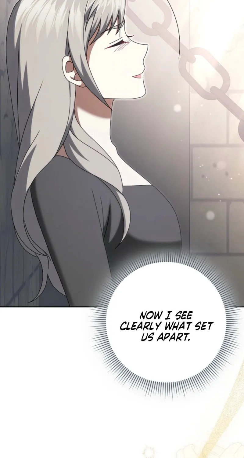 Read Cinderella Disappeared chapter 75 image 83 on Lezhin