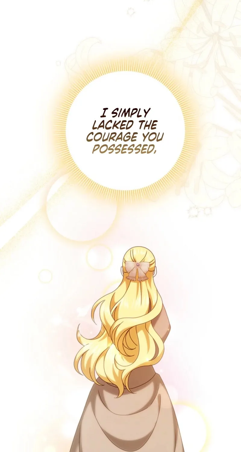 Read Cinderella Disappeared chapter 75 image 84 on Lezhin