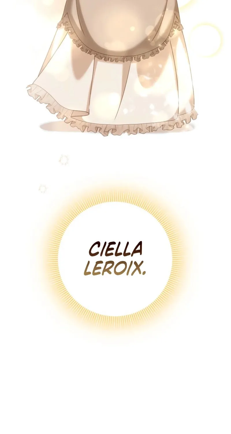 Read Cinderella Disappeared chapter 75 image 85 on Lezhin