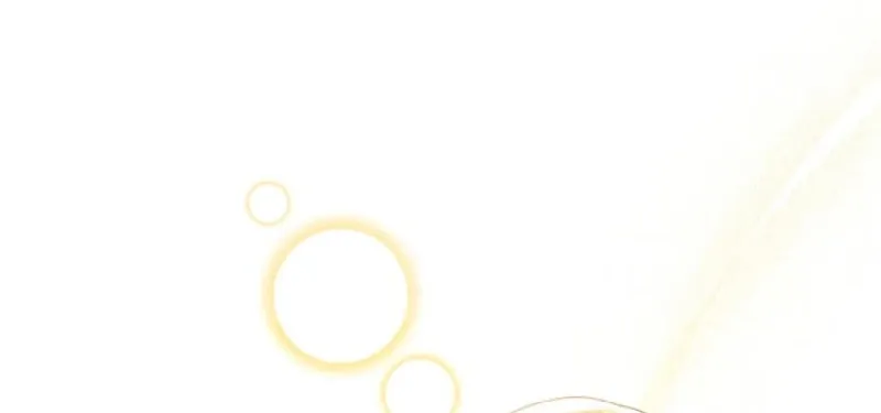 Read Cinderella Disappeared chapter 75 image 9 on Lezhin