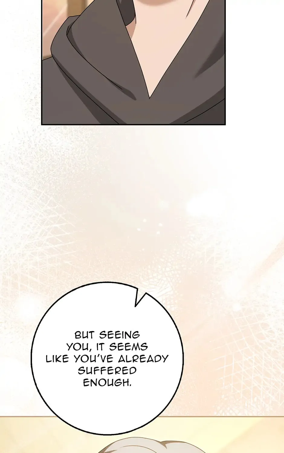 Read Cinderella Disappeared chapter 76 image 100 on Lezhin
