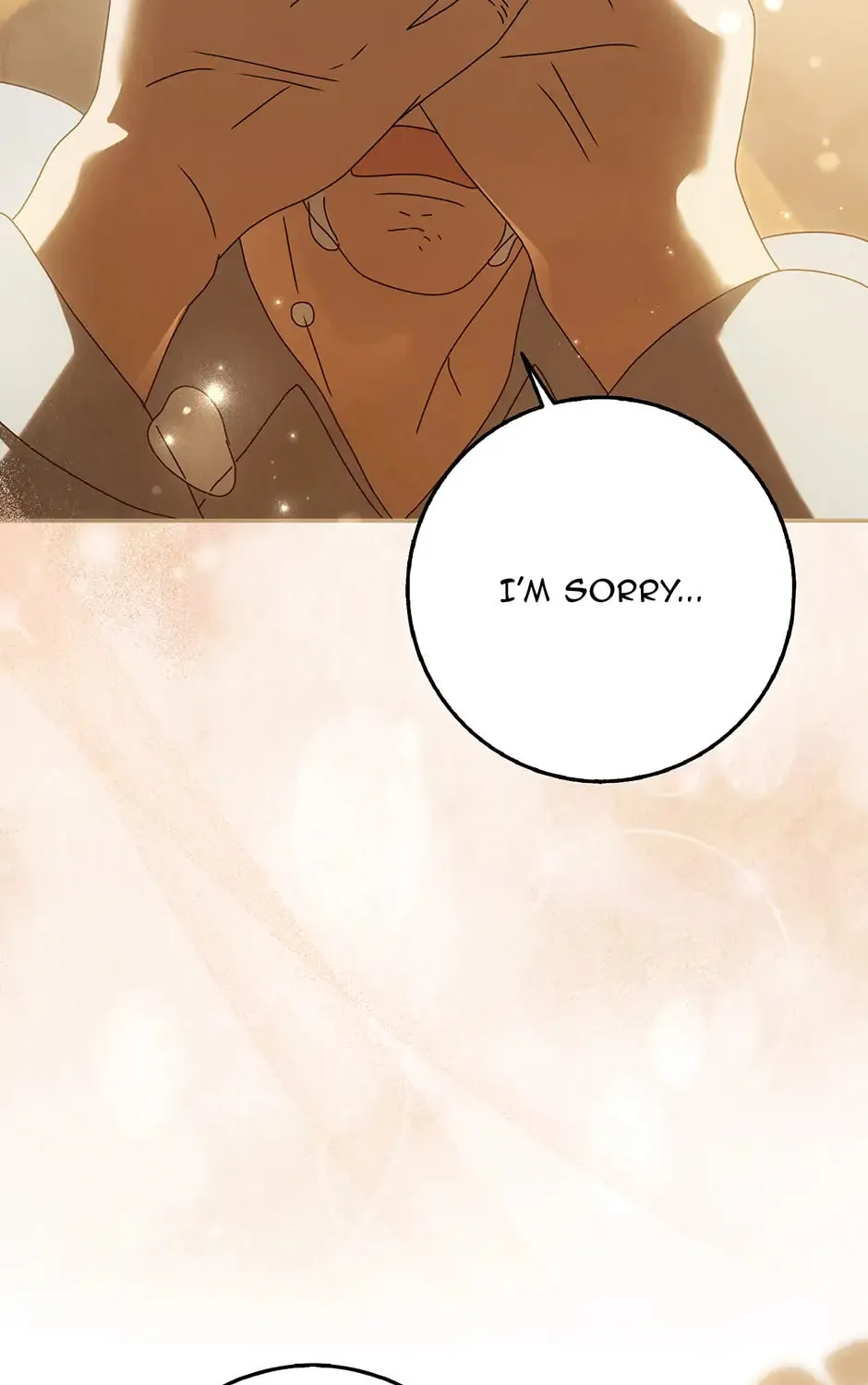 Read Cinderella Disappeared chapter 76 image 102 on Lezhin