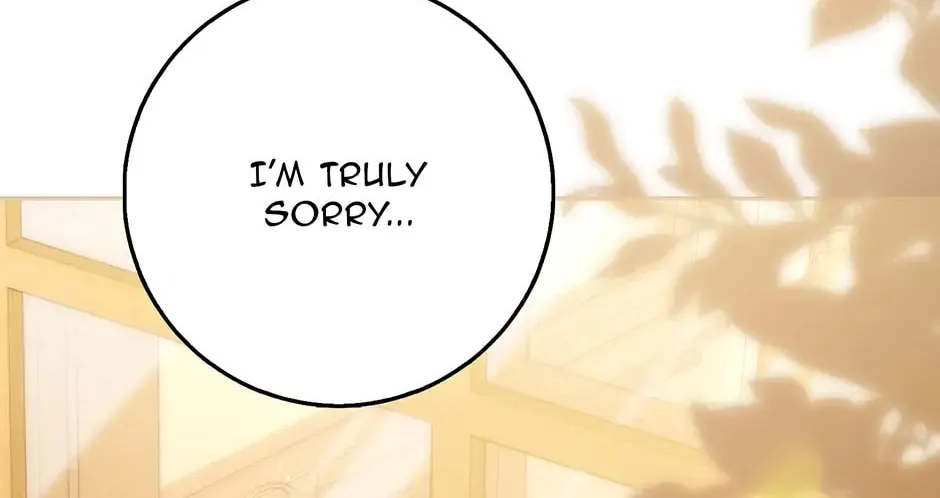 Read Cinderella Disappeared chapter 76 image 103 on Lezhin