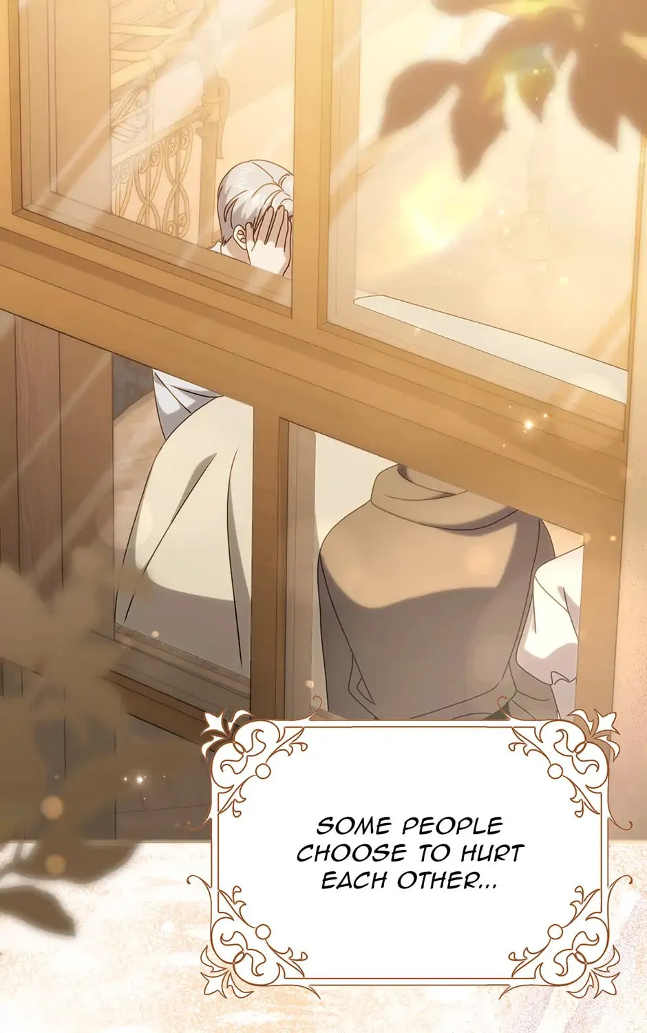 Read Cinderella Disappeared chapter 76 image 104 on Lezhin