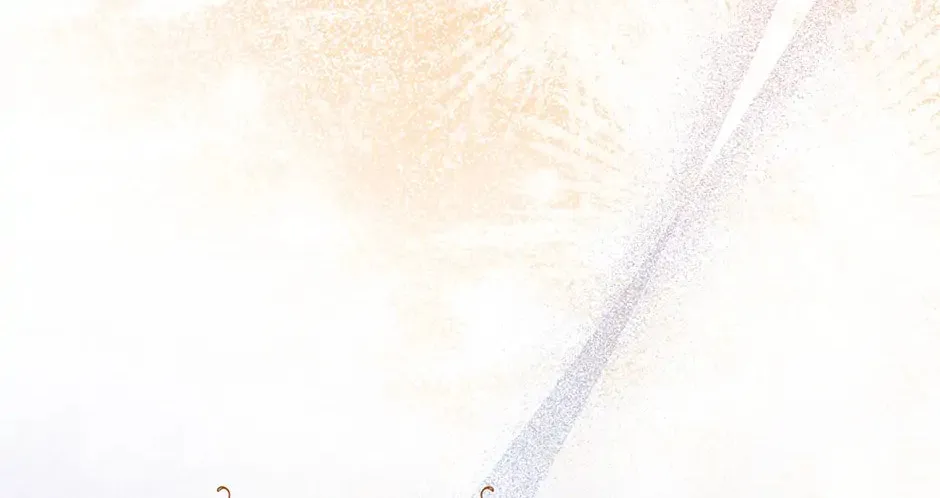 Read Cinderella Disappeared chapter 76 image 105 on Lezhin