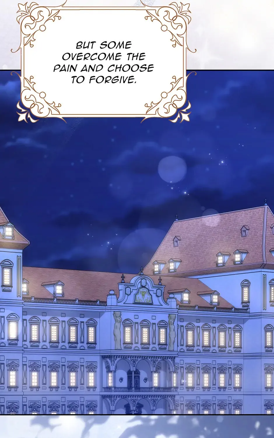 Read Cinderella Disappeared chapter 76 image 106 on Lezhin