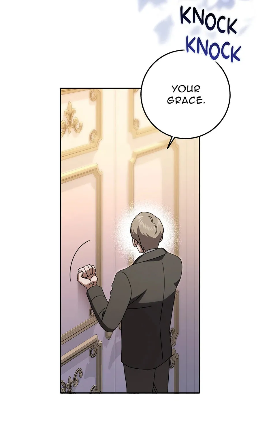 Read Cinderella Disappeared chapter 76 image 108 on Lezhin