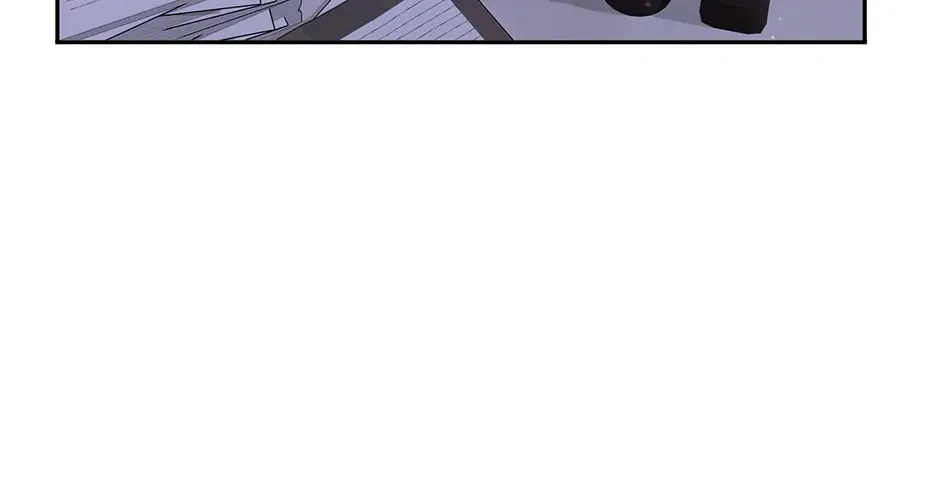 Read Cinderella Disappeared chapter 76 image 111 on Lezhin