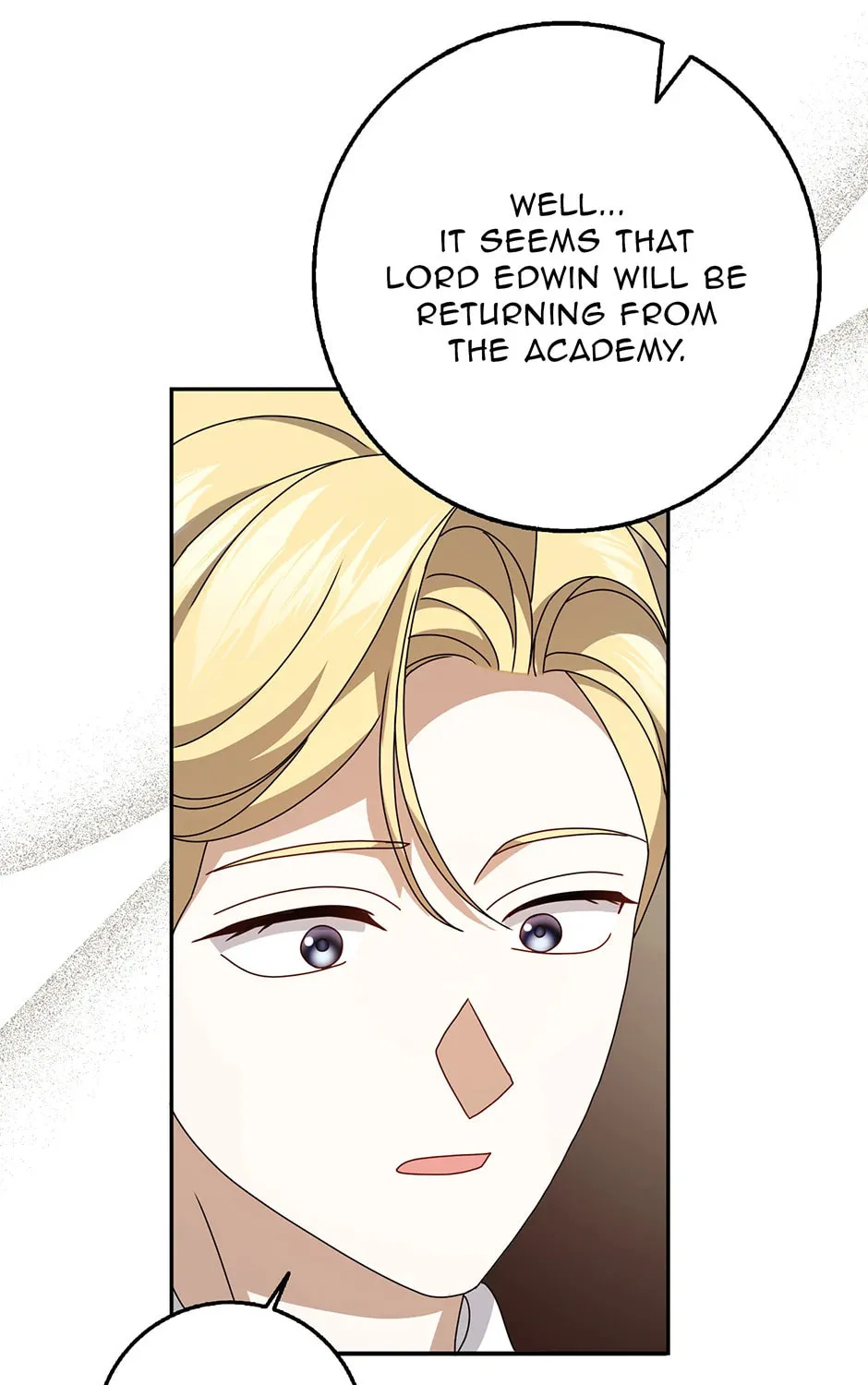 Read Cinderella Disappeared chapter 76 image 112 on Lezhin