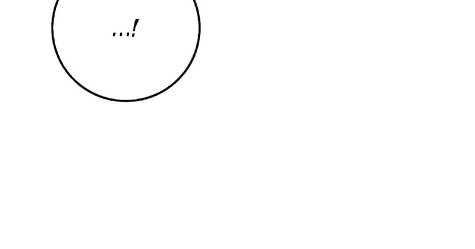 Read Cinderella Disappeared chapter 76 image 113 on Lezhin