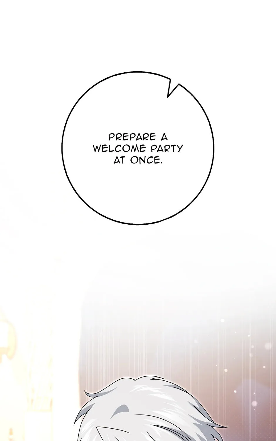 Read Cinderella Disappeared chapter 76 image 114 on Lezhin