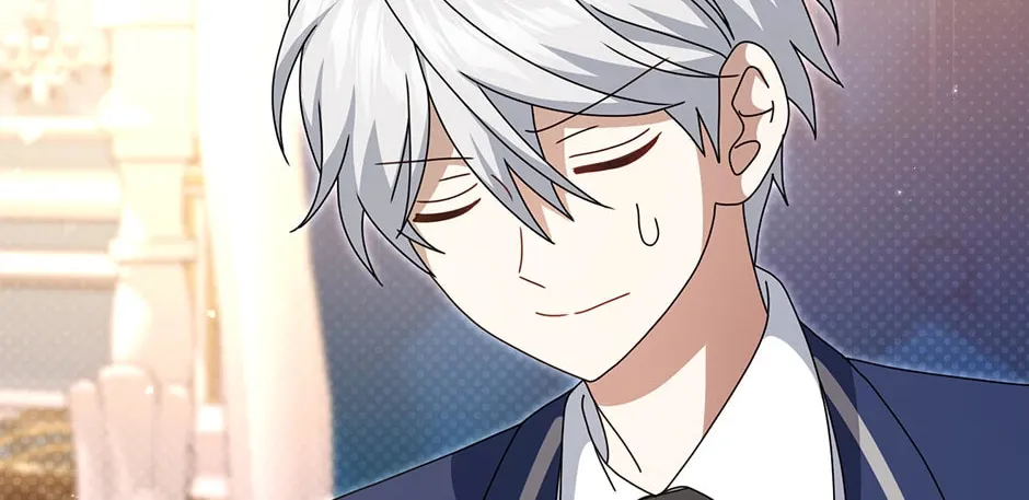 Read Cinderella Disappeared chapter 76 image 115 on Lezhin