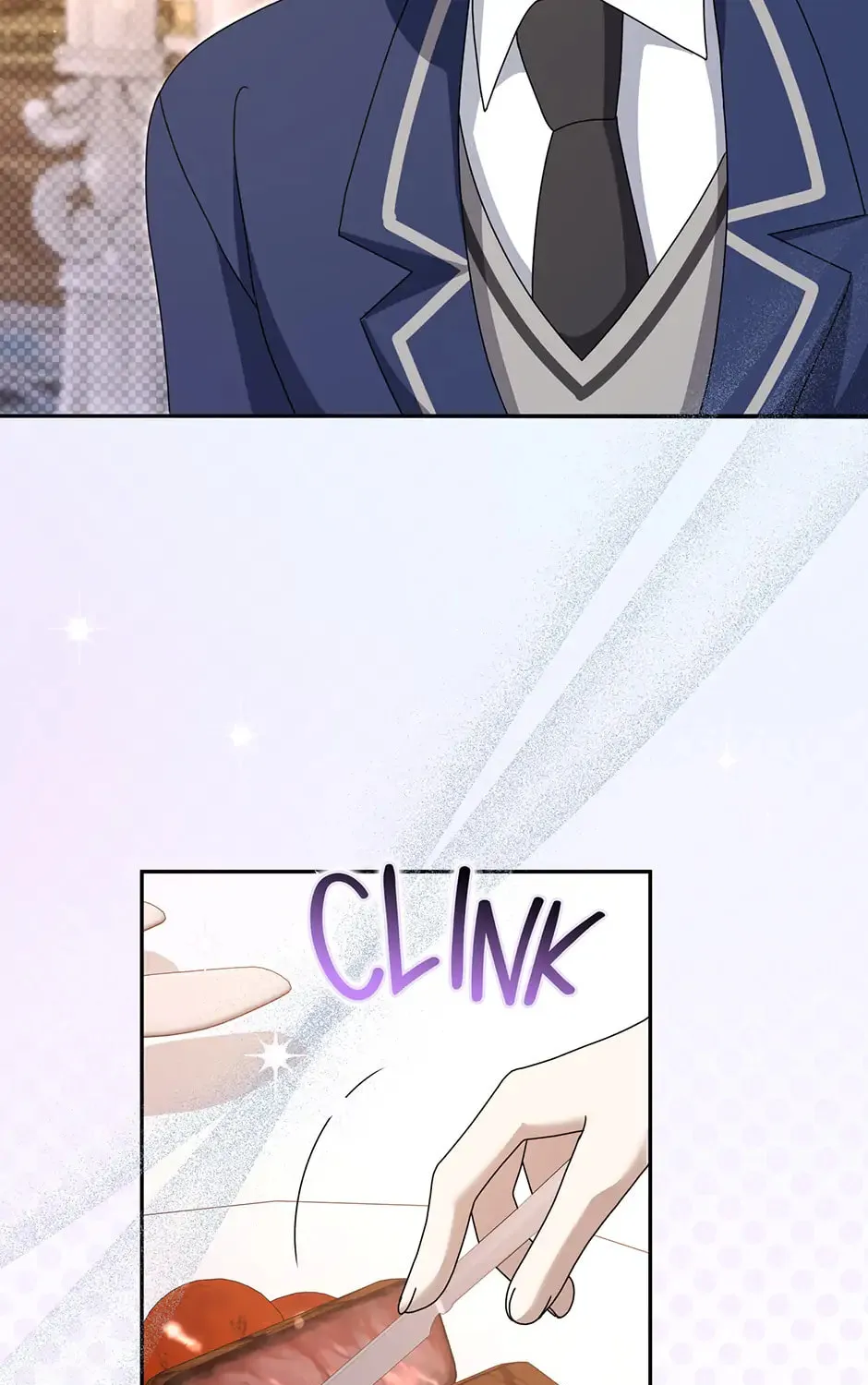Read Cinderella Disappeared chapter 76 image 116 on Lezhin
