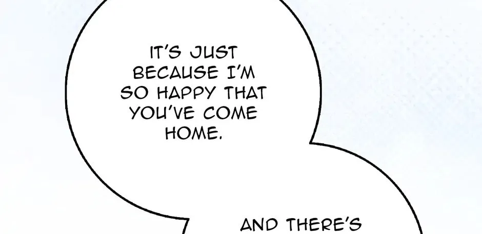 Read Cinderella Disappeared chapter 76 image 121 on Lezhin