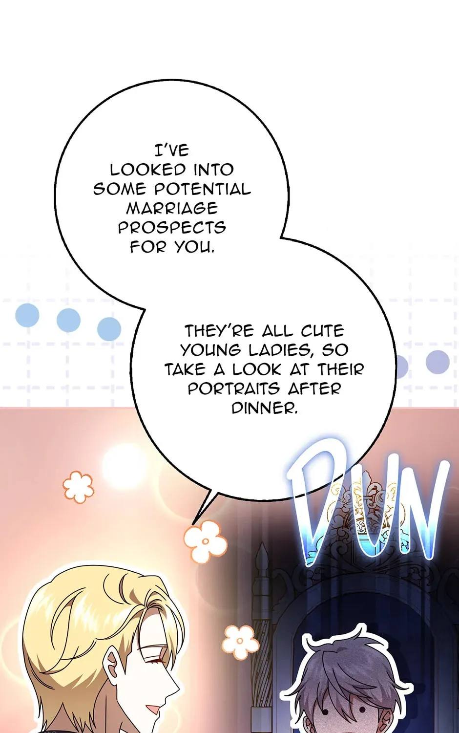 Read Cinderella Disappeared chapter 76 image 124 on Lezhin