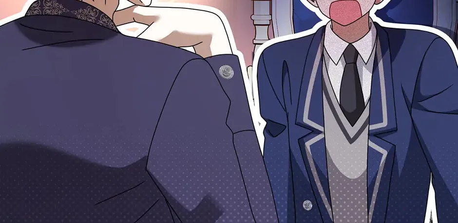 Read Cinderella Disappeared chapter 76 image 125 on Lezhin