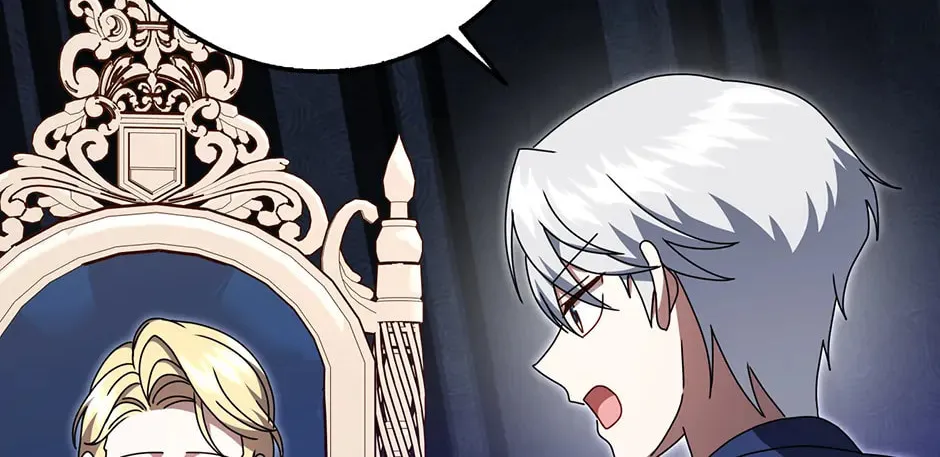Read Cinderella Disappeared chapter 76 image 127 on Lezhin