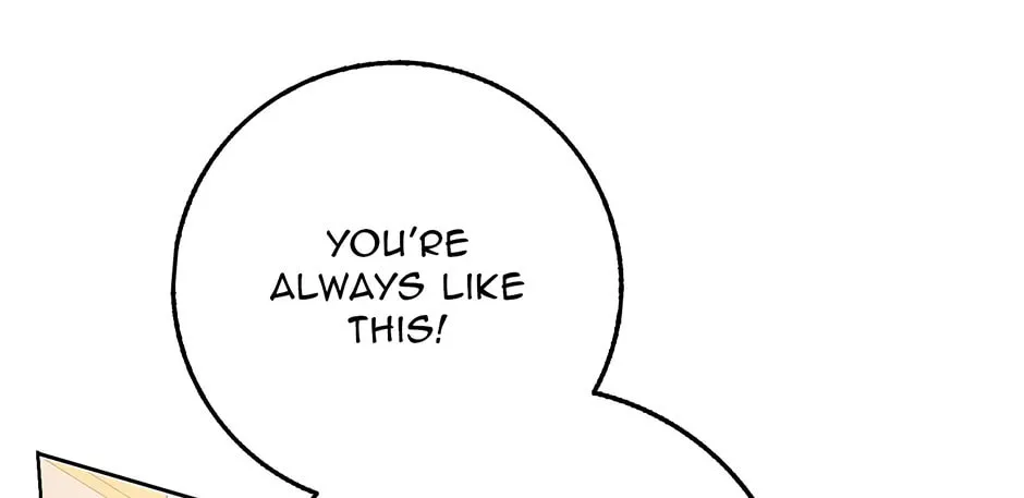 Read Cinderella Disappeared chapter 76 image 129 on Lezhin
