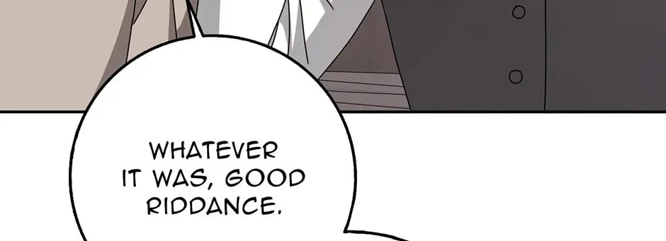 Read Cinderella Disappeared chapter 76 image 13 on Lezhin