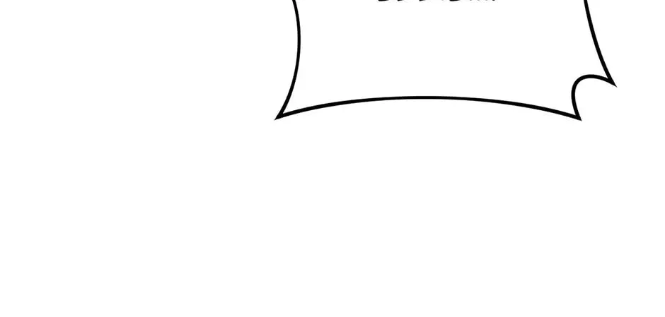 Read Cinderella Disappeared chapter 76 image 131 on Lezhin