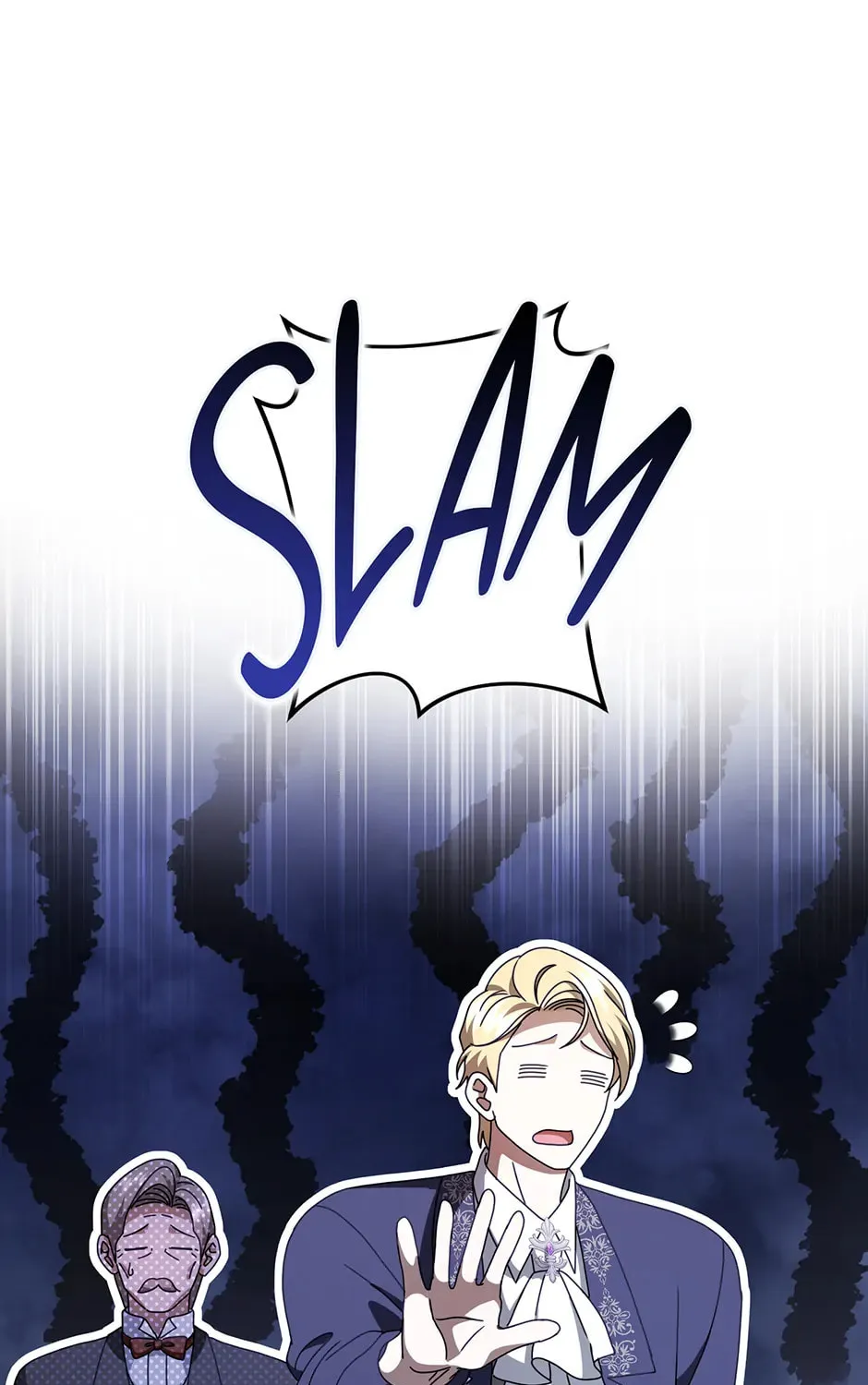 Read Cinderella Disappeared chapter 76 image 132 on Lezhin