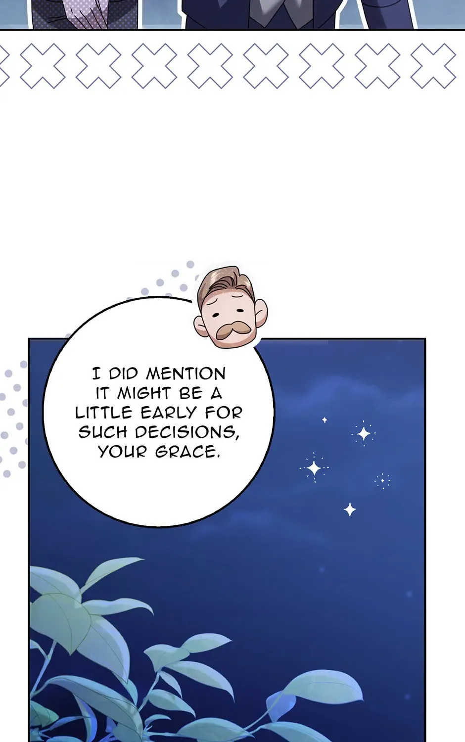 Read Cinderella Disappeared chapter 76 image 134 on Lezhin