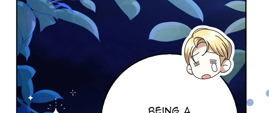 Read Cinderella Disappeared chapter 76 image 135 on Lezhin