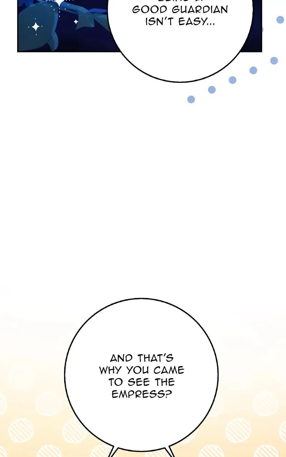 Read Cinderella Disappeared chapter 76 image 136 on Lezhin