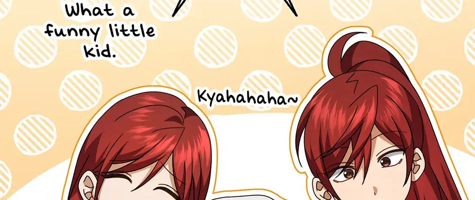 Read Cinderella Disappeared chapter 76 image 137 on Lezhin