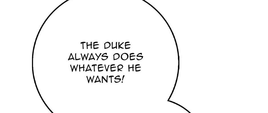 Read Cinderella Disappeared chapter 76 image 139 on Lezhin