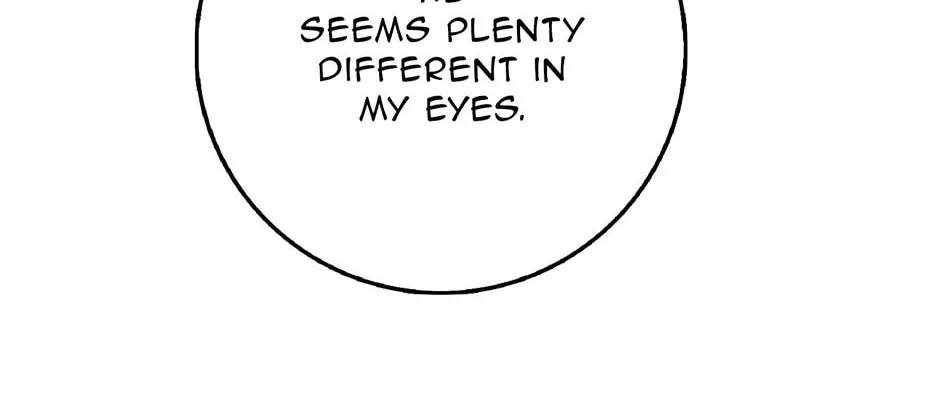 Read Cinderella Disappeared chapter 76 image 141 on Lezhin