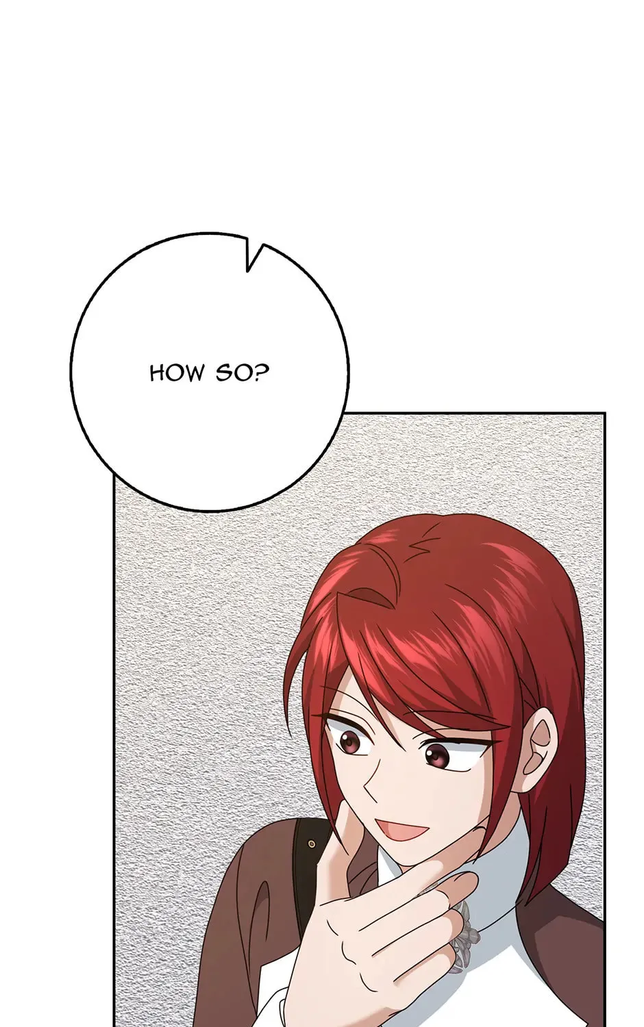 Read Cinderella Disappeared chapter 76 image 142 on Lezhin