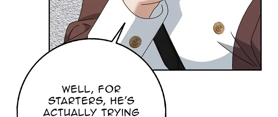 Read Cinderella Disappeared chapter 76 image 143 on Lezhin