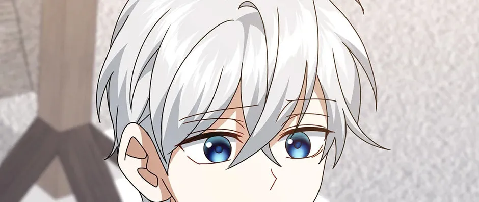 Read Cinderella Disappeared chapter 76 image 145 on Lezhin