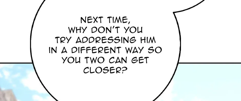 Read Cinderella Disappeared chapter 76 image 147 on Lezhin