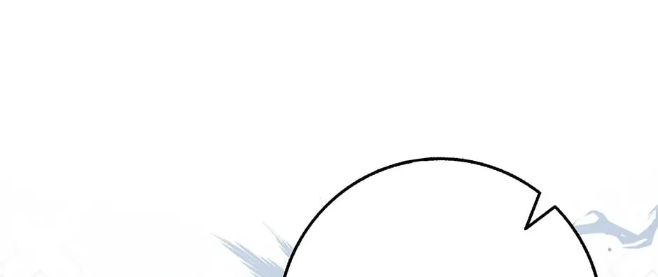 Read Cinderella Disappeared chapter 76 image 149 on Lezhin