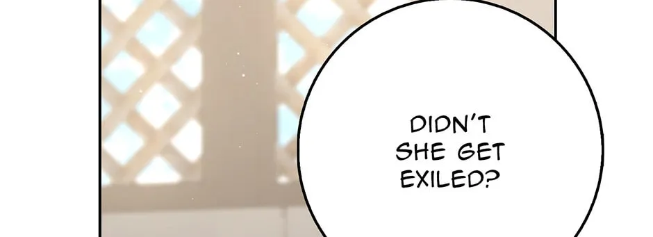 Read Cinderella Disappeared chapter 76 image 15 on Lezhin