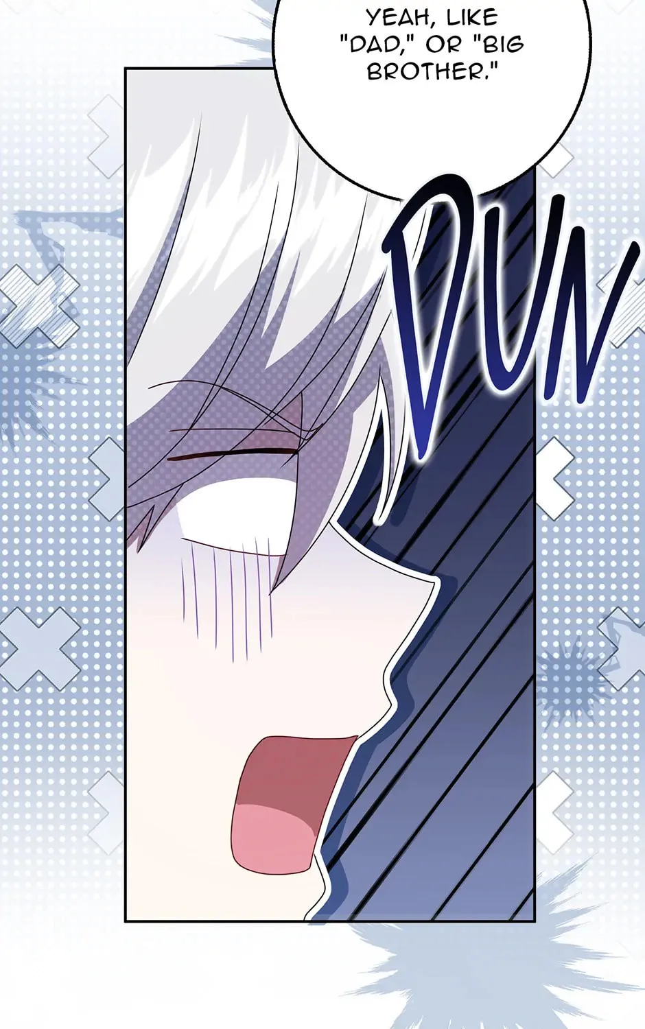 Read Cinderella Disappeared chapter 76 image 150 on Lezhin