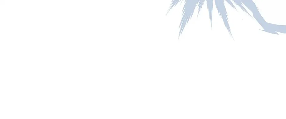Read Cinderella Disappeared chapter 76 image 151 on Lezhin