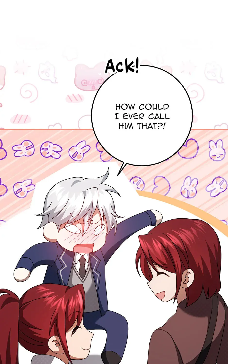 Read Cinderella Disappeared chapter 76 image 152 on Lezhin