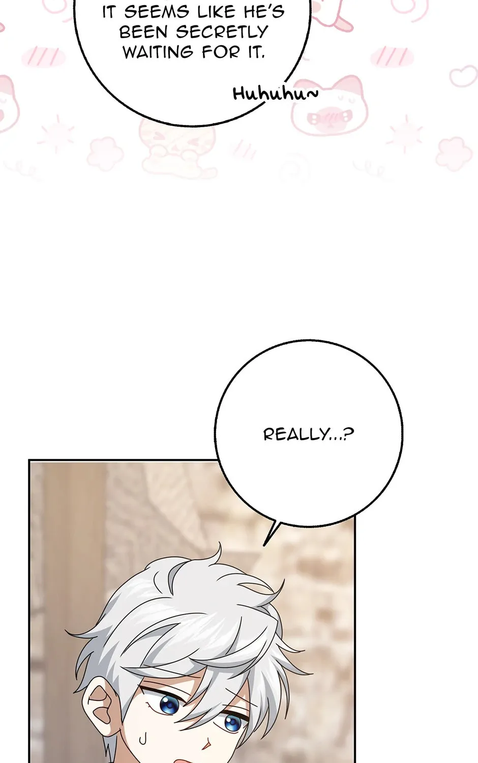 Read Cinderella Disappeared chapter 76 image 154 on Lezhin