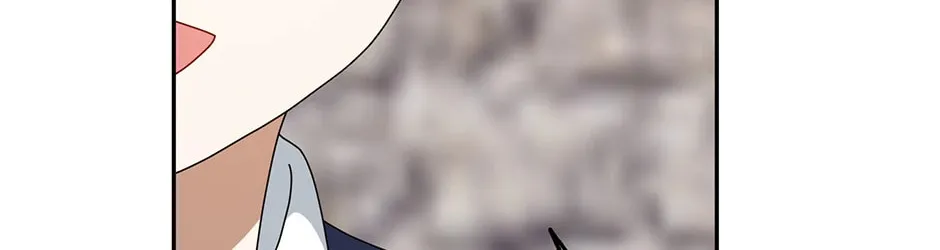 Read Cinderella Disappeared chapter 76 image 157 on Lezhin