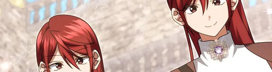 Read Cinderella Disappeared chapter 76 image 159 on Lezhin